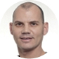 Nikolas Stamer Nikolas Stamer