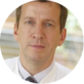 Langhorst_Referent Langhorst_Referent