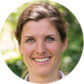 Rechenberg_Referentin Rechenberg_Referentin