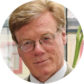 Schaible_Referent Schaible_Referent