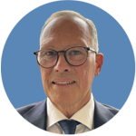 robert-hammer robert-hammer